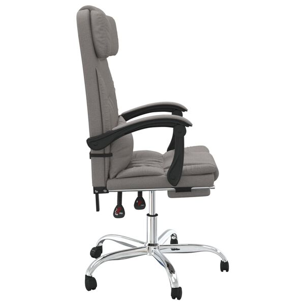 Wyświetlanie zdjęcia produktu 4 z 12