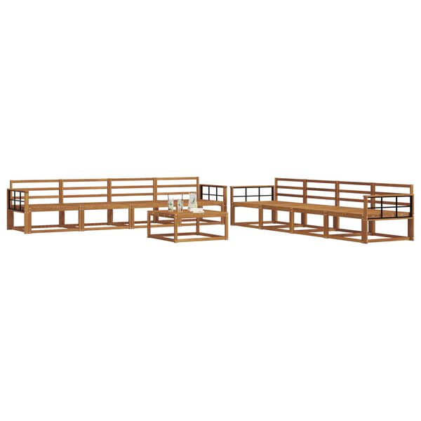 Wyświetlanie zdjęcia produktu 3 z 10