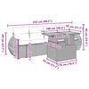 Miniatura produktu 12 z 16