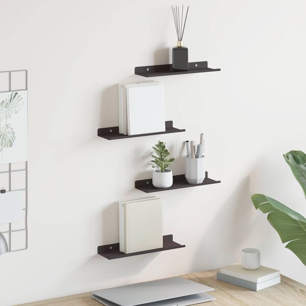 Wyświetlanie zdjęcia produktu 2 z 11