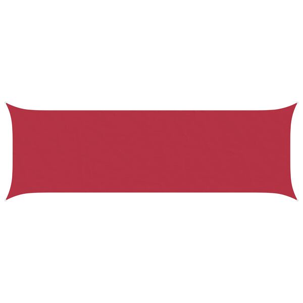 Wyświetlanie zdjęcia produktu 1 z 10