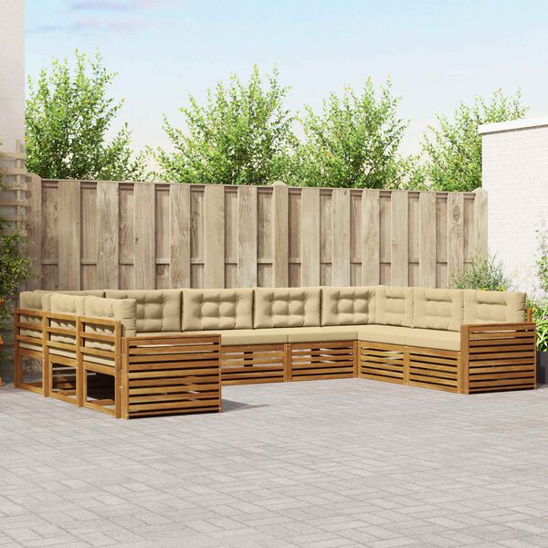 Wyświetlanie zdjęcia produktu 2 z 10