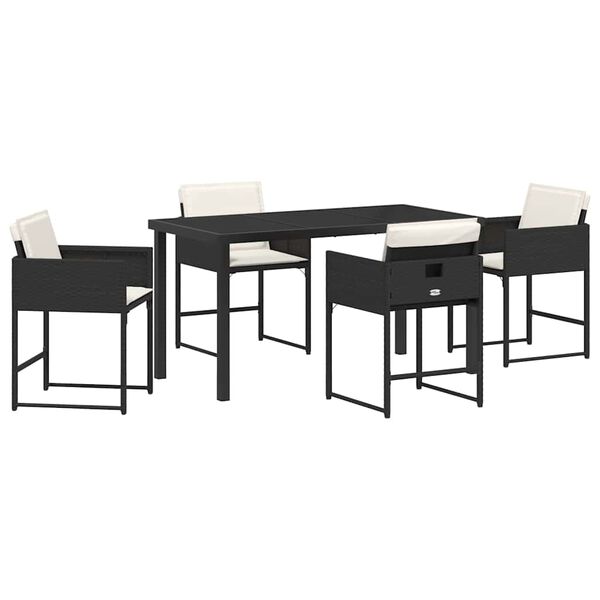 Wyświetlanie zdjęcia produktu 1 z 11