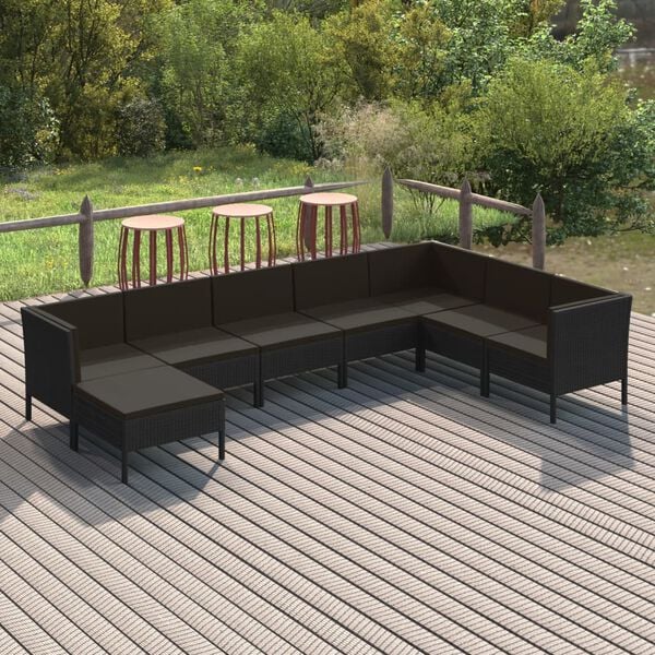 Wyświetlanie zdjęcia produktu 2 z 8