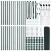 Miniatura produktu 5 z 16