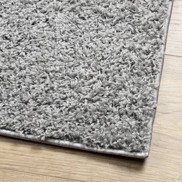 Wyświetlanie zdjęcia produktu 4 z 10