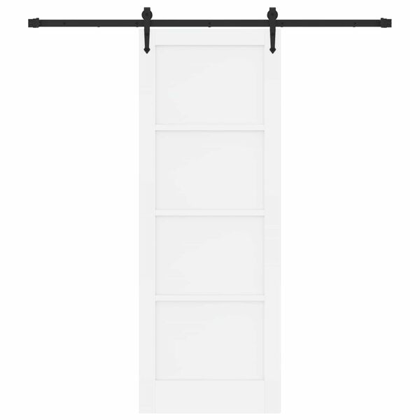 Wyświetlanie zdjęcia produktu 4 z 11