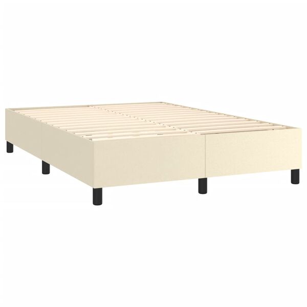 Wyświetlanie zdjęcia produktu 4 z 11