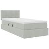 Miniatura produktu 5 z 15
