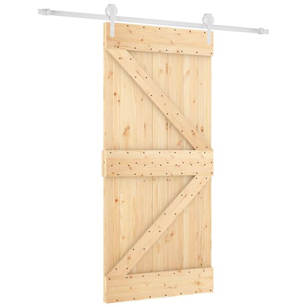 Wyświetlanie zdjęcia produktu 1 z 12