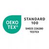 Miniatura produktu 5 z 5