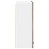 Miniatura produktu 7 z 12