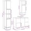 Miniatura produktu 11 z 12