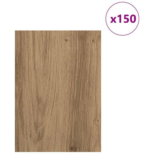 Wyświetlanie zdjęcia produktu 3 z 14