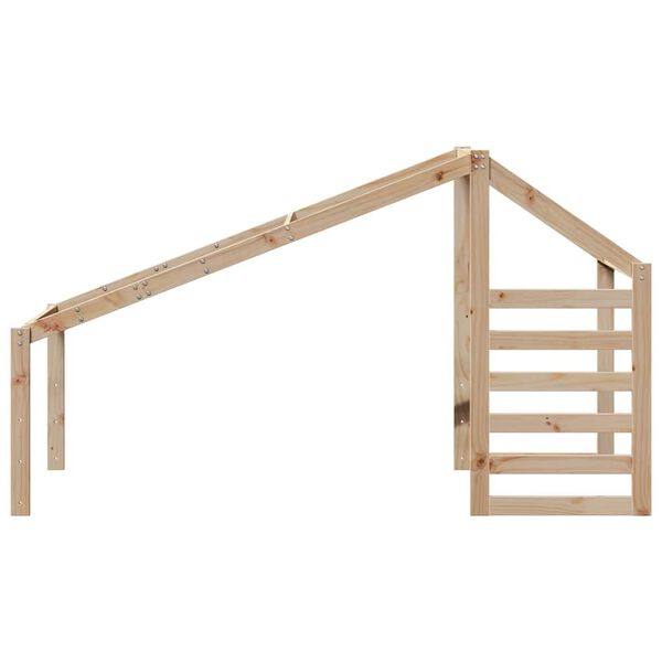 Wyświetlanie zdjęcia produktu 4 z 9