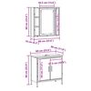 Miniatura produktu 13 z 14