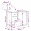 Miniatura produktu 15 z 15