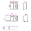 Miniatura produktu 8 z 10