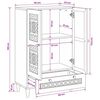 Miniatura produktu 11 z 11