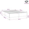Miniatura produktu 10 z 10