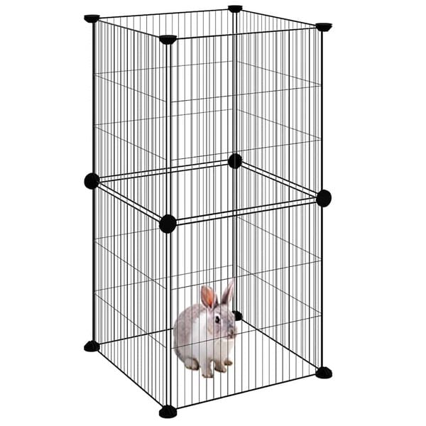 Wyświetlanie zdjęcia produktu 3 z 9