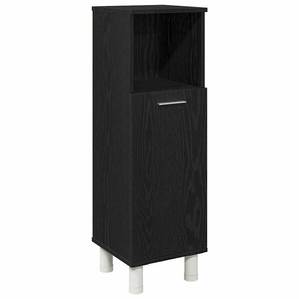 Wyświetlanie zdjęcia produktu 1 z 14