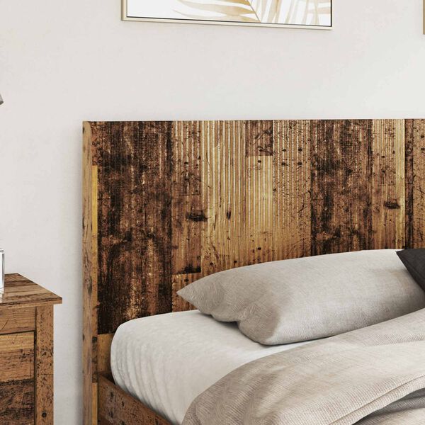 Wyświetlanie zdjęcia produktu 3 z 10