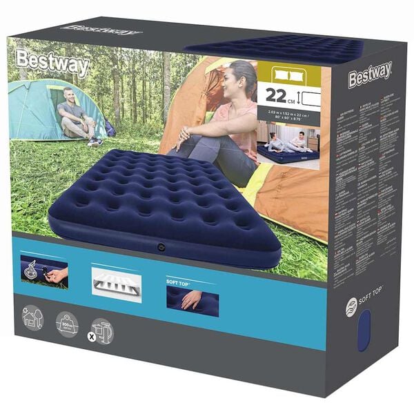 Wyświetlanie zdjęcia produktu 3 z 7