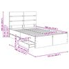 Miniatura produktu 14 z 14