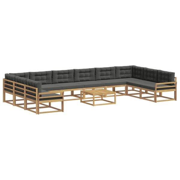 Wyświetlanie zdjęcia produktu 1 z 11