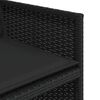 Miniatura produktu 7 z 10