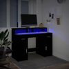 Miniatura produktu 4 z 14