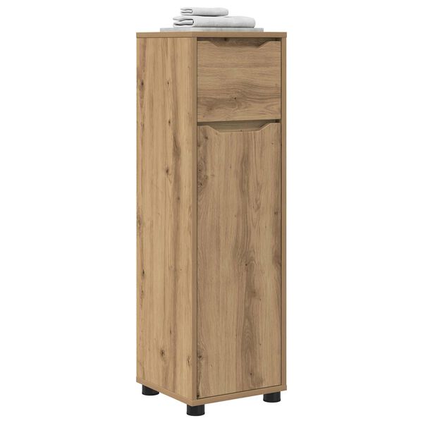Wyświetlanie zdjęcia produktu 3 z 14