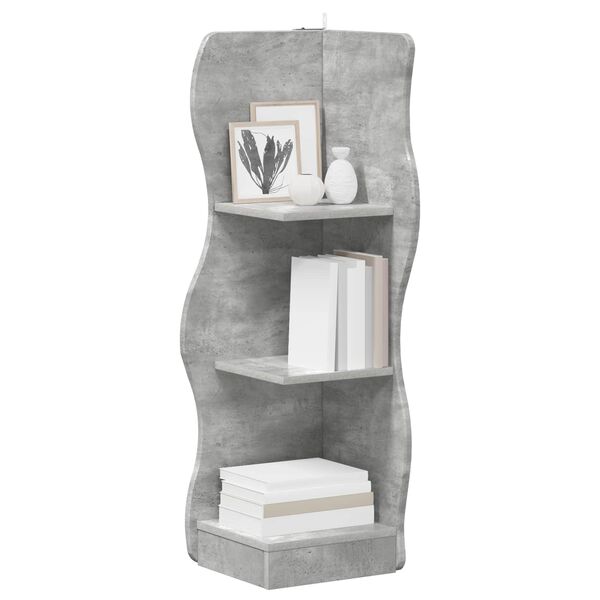 Wyświetlanie zdjęcia produktu 3 z 7