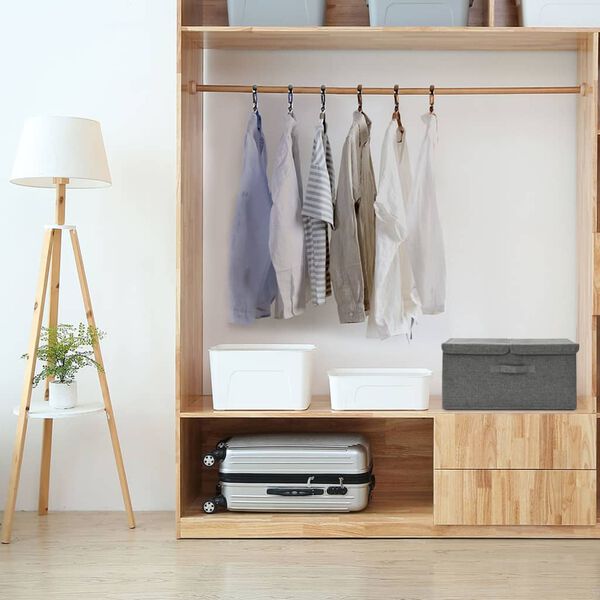 Wyświetlanie zdjęcia produktu 2 z 11