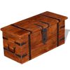 Miniatura produktu 5 z 12