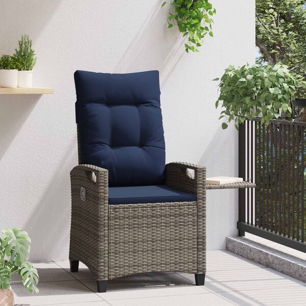 Wyświetlanie zdjęcia produktu 4 z 14