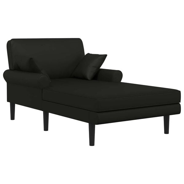 Wyświetlanie zdjęcia produktu 1 z 11