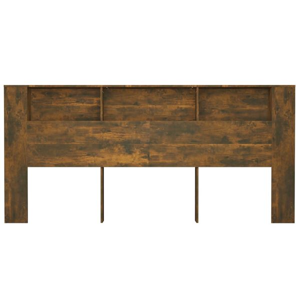 Wyświetlanie zdjęcia produktu 4 z 7