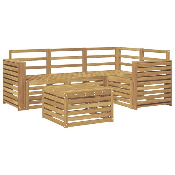 Wyświetlanie zdjęcia produktu 1 z 9