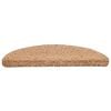Miniatura produktu 3 z 8