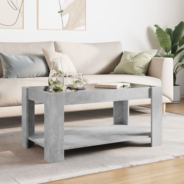 Wyświetlanie zdjęcia produktu 4 z 13