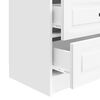 Miniatura produktu 9 z 11
