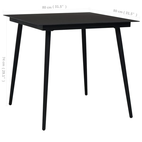 Wyświetlanie zdjęcia produktu 4 z 4