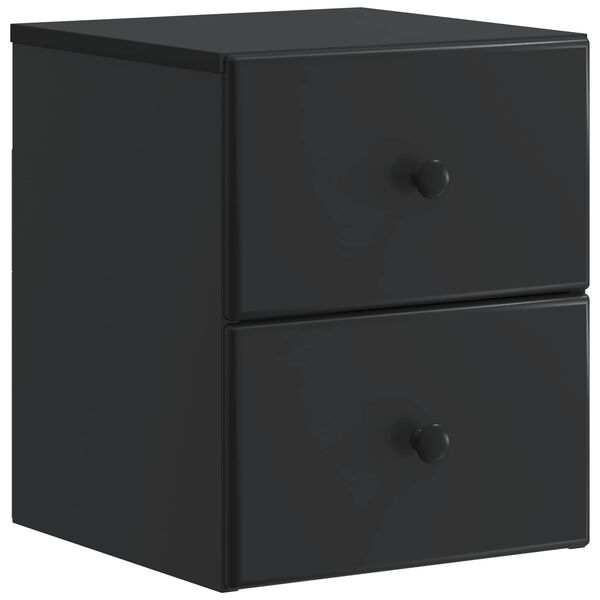 Wyświetlanie zdjęcia produktu 3 z 9