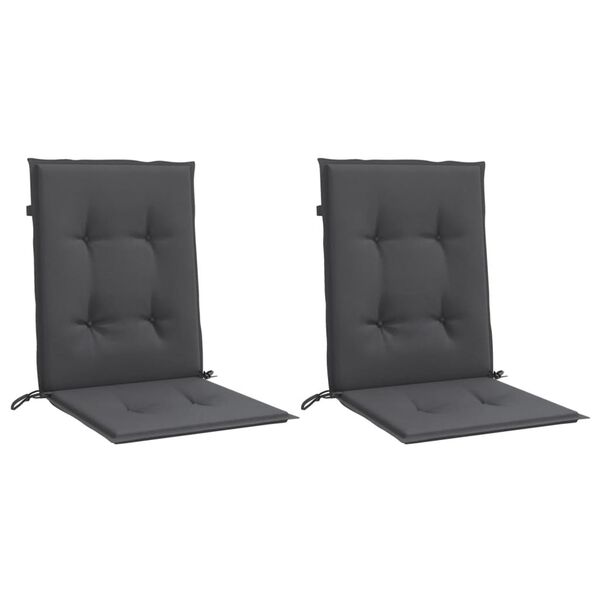 Wyświetlanie zdjęcia produktu 4 z 11