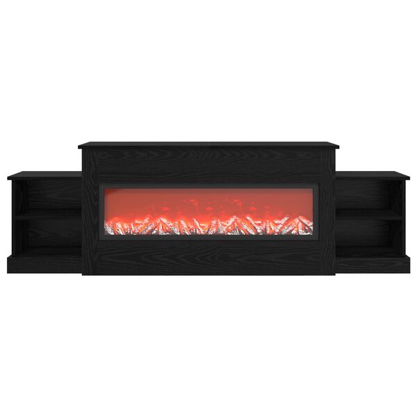 Wyświetlanie zdjęcia produktu 3 z 10