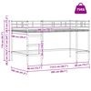 Miniatura produktu 15 z 16