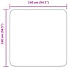 Miniatura produktu 10 z 10