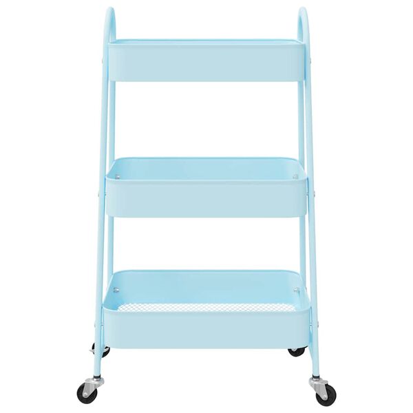 Wyświetlanie zdjęcia produktu 4 z 10